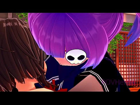 ❤️ Arachne stelpuskrímsli. ☑ Ofsagt kynlíf hjá okkur ☑