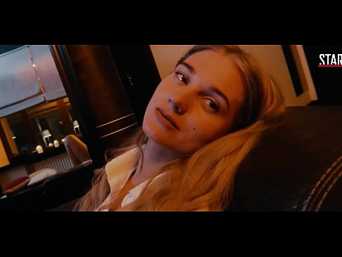 ❤️ Kynlífsmynd með Kristinu Asmus (FULL HD 1080) ☑ Ofsagt kynlíf hjá okkur ☑