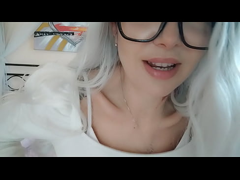 ❤️ stjúpsonur, ekki skammast sín! stinning er eðlileg. Stjúpmóðir lærir að stjórna sér ☑ Ofsagt kynlíf hjá okkur ☑