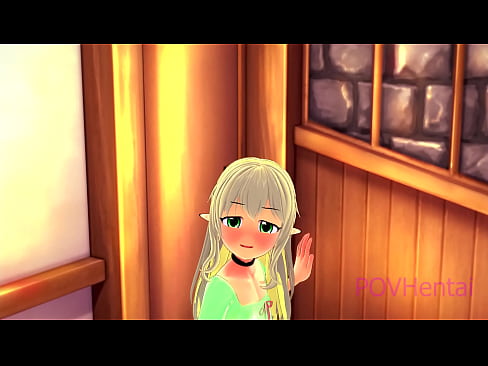 ❤️ (Trap) Álfaþernin hjálpar þér að þvo andlit þitt. ☑ Ofsagt kynlíf hjá okkur ☑