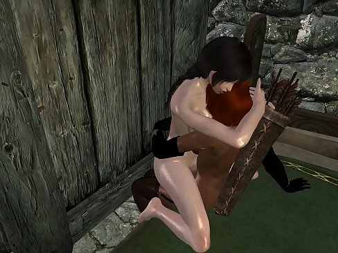 ❤️ í fríi og notaði lík tsbbe og unpe maximum leikara, succubus og nord ☑ Ofsagt kynlíf hjá okkur ☑